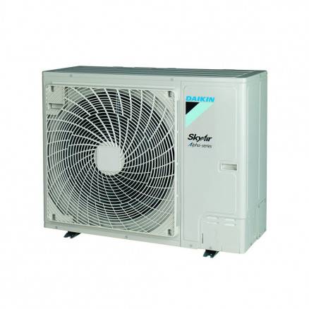 Unité extérieure Sky Air Alpha R32 - 4 à 15,5 kWatts - Daikin
