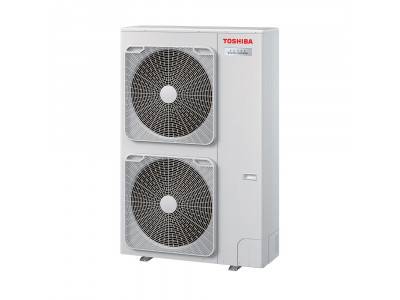 Unité extérieure Super Digital Inverter, 5.6 kWatts R32