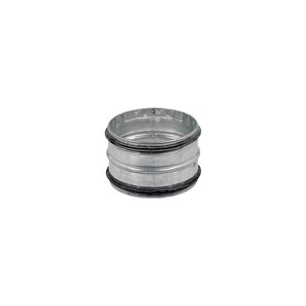 Raccord mâle pour vmc Atlantic