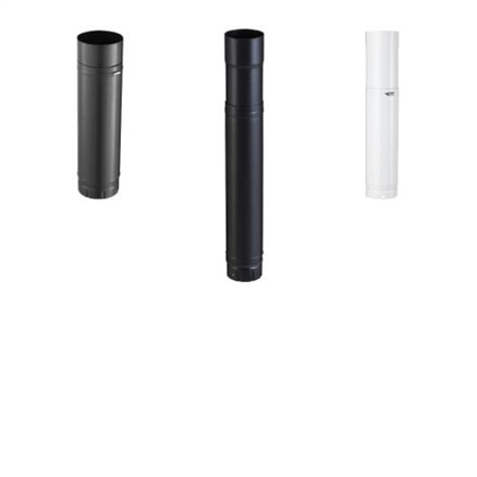 Emaillé Bois