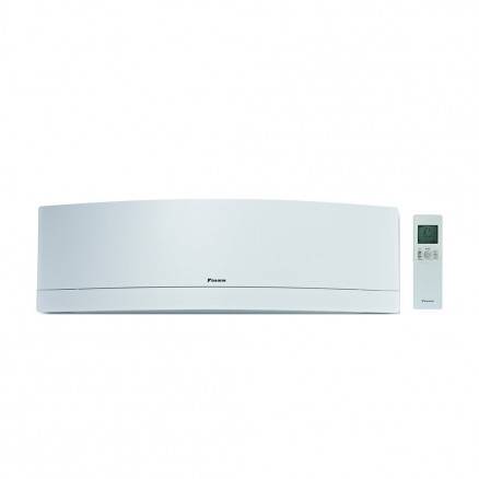Split Mural Emura 2 - Daikin