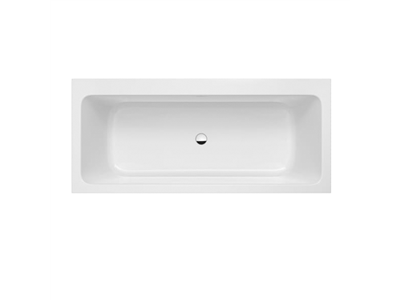 Baignoire Ona 170x70 cm 