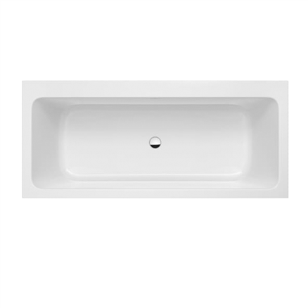 Ona - Baignoire Roca