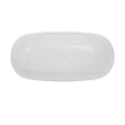 Linda-X - Baignoire Ideal Standard