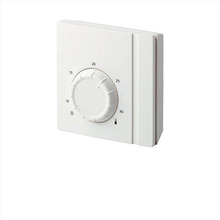 Accessoires chauffage industriel intuis