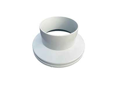 Réduction Ø250/160 mm R250/160