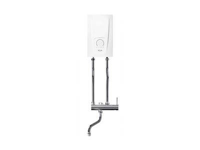 Chauffe-eau CEX/ CSO, 5 Litres 11 Kwatts