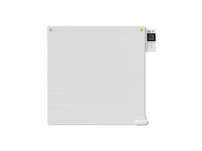 Radiateur fluide caloporteur Yali Ramo Plus 1000 Watts
