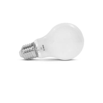 Ampoule LED