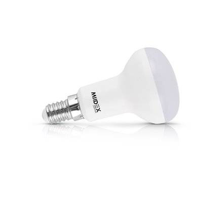Ampoule LED E14