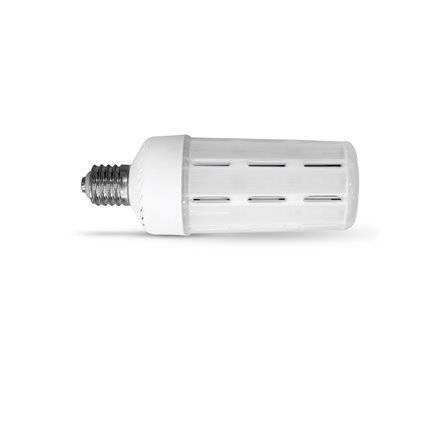 Ampoule LED E40
