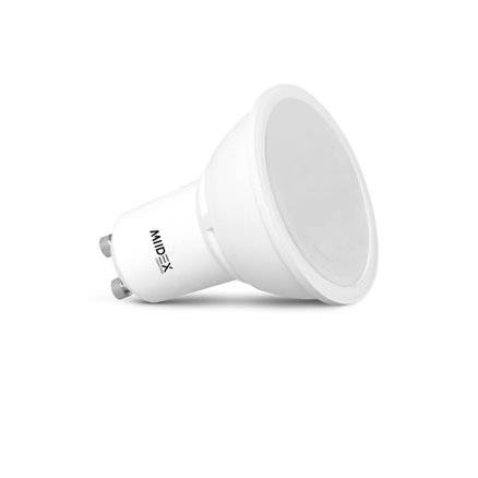 Ampoule LED GU10