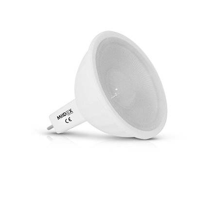 Ampoule LED GU5.3