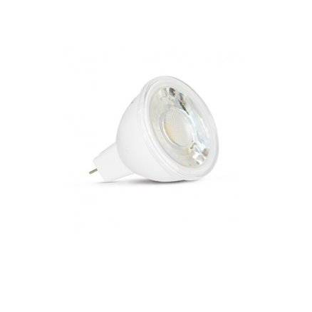 Ampoule LED GU4