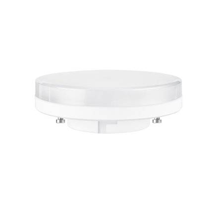 Ampoule LED GX53