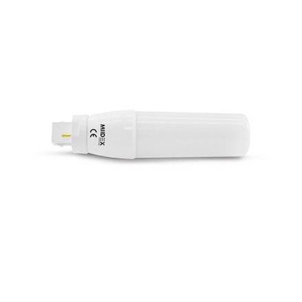 Ampoule LED G24