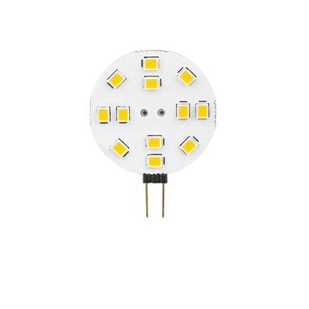 Ampoule LED G4