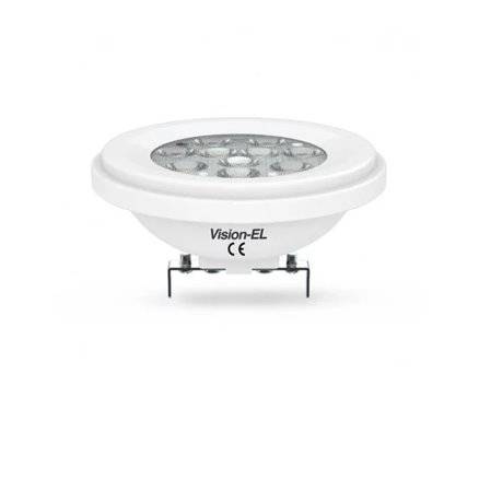 Ampoule LED G53 AR111