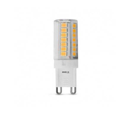 Ampoule LED G9