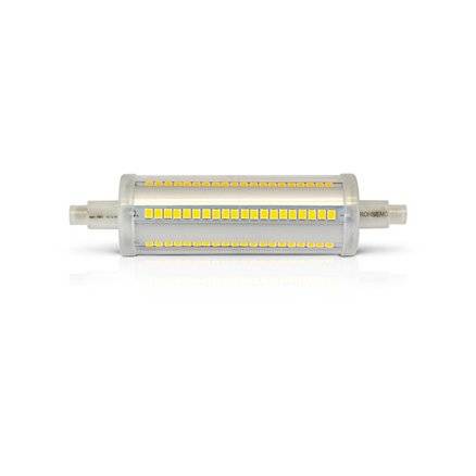 Ampoule LED R7S