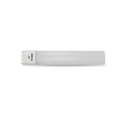 Ampoule LED PL 2G11