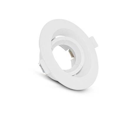 Accessoires pour ampoules LED