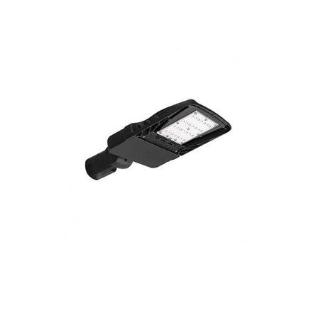 Eclairage public ou urbain LED