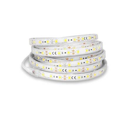 Eclairage décoratif LED