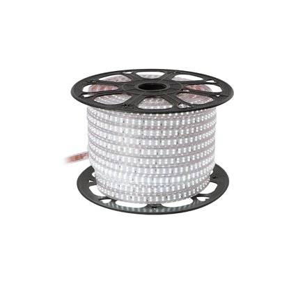 Ruban et bobine LED