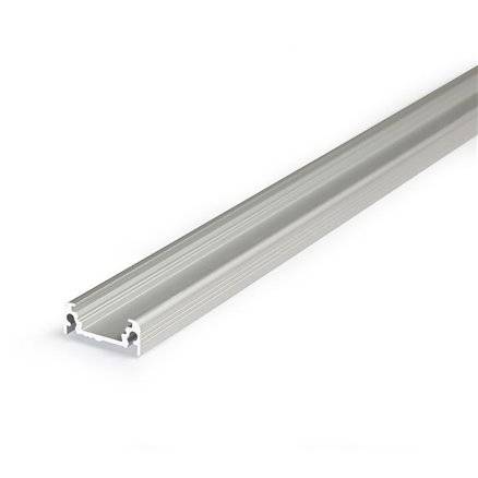 Profile pour bandeau LED