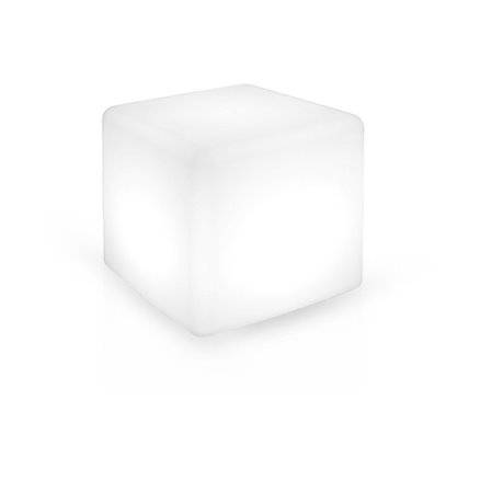 Eclairage décoration lounge LED
