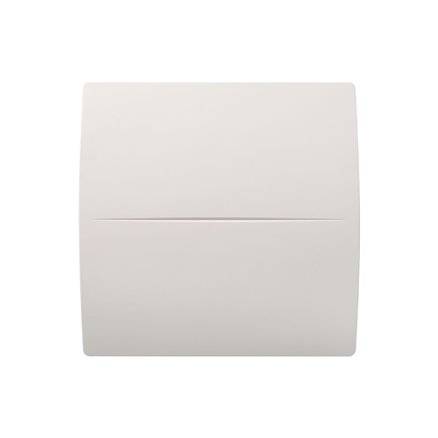 INEA - Extracteur d'air Aldes