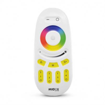 Accessoires pour éclairage décoratif LED