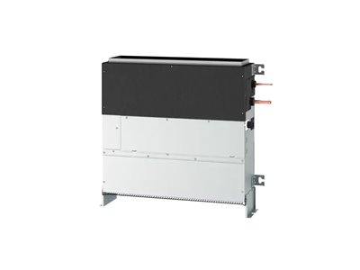 Unité intérieure Console Non Carrossée SFZ, 3.2 kWatts