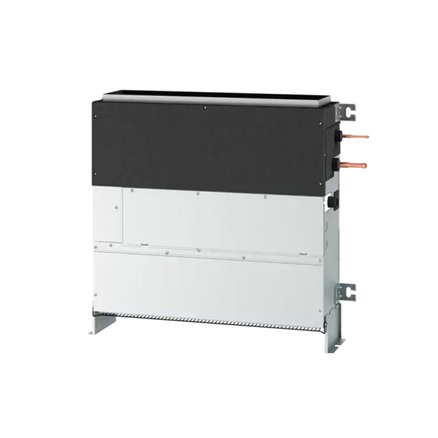 Console Non Carrossée SFZ - Mitsubishi Electric