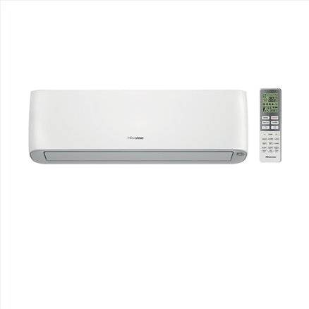 Unité Intérieure pour Climatiseur Hisense