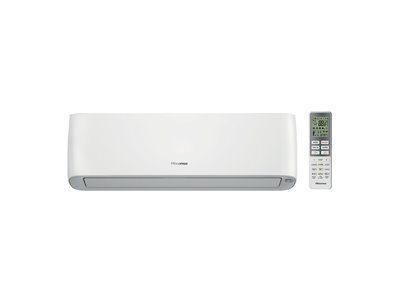 Mural Energy Pro Plus, 3.2 kWatts R32