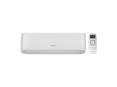 Mural Easy Smart, 2.6 kWatts R32