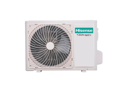 Unité extérieure Easy Smart, 2.6 kWatts R32