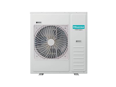 Unité extérieure Multi-split, 4 kWatts R32