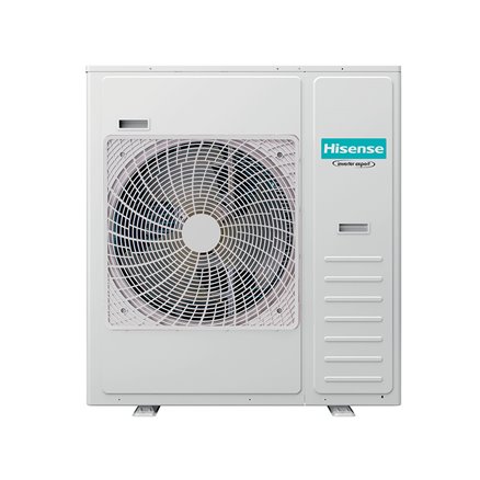Unité extérieure Multi-split - Hisense