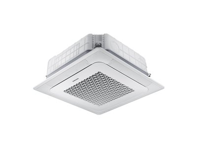 Unité intérieure Cassette 4 voies WindFree 900x900 HEE, 6 kWatts R32