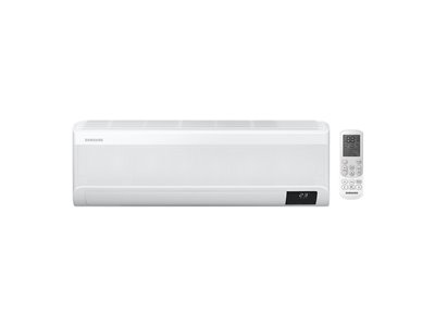 Split mural WindFree Avant Tertiaire HEE - 3.5 kWatts - R32 - Samsung - Réf : AC026BNAPKG/EU