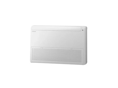 Plafonnier Petite Puissance HEE - 6 kWatts - R32 - Samsung - Réf : AC052BNCPKG/EU