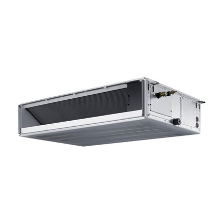 Gainable Moyenne Pression HEE Mono split - R32 - Samsung