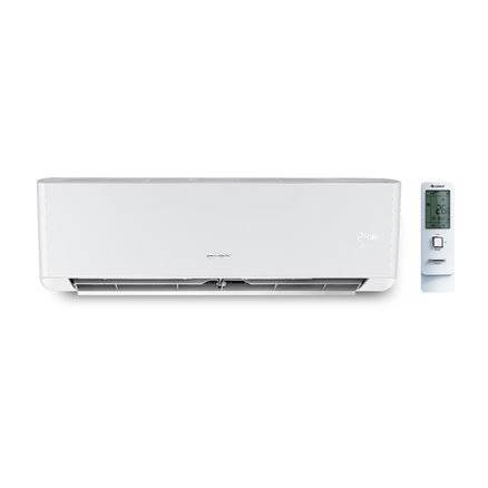 Split Mural Amber - R32 - Gree