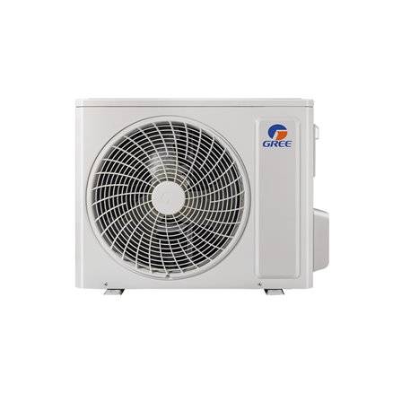 Unité extérieure Clivia - Gree