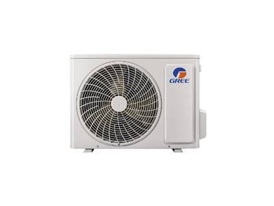 Unité extérieure Pular 9, 2.8 kWatts R32