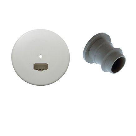 Accessoires DCL