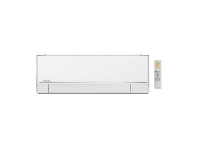 Unité intérieure Mural HDHC, 3.14 kWatts R32